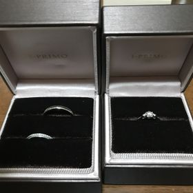 【アイプリモ(I-PRIMO)の口コミ】 担当頂いた店員の方の対応が素晴らしく、親切丁寧でここ是非買わせて頂こ…