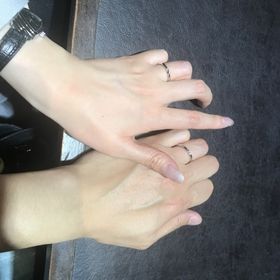 【TRECENTI(トレセンテ)の口コミ】 つけ心地を一番意識して選びました。
他店のブランドも見て回りましたが、…