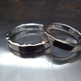 【ichi(イチ)の口コミ】 他にないものにしたかったので。フルオーダーで製作いただけることに魅力…