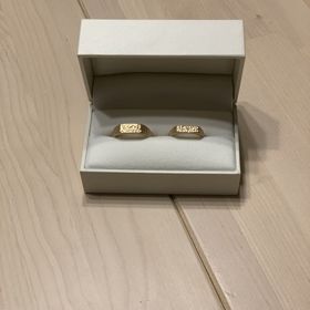 【THREE TREES(スリーツリーズ)の口コミ】 一つ目は、フルオーダーで世界で１つの結婚指輪を製作できることです。他…