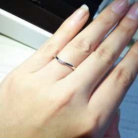 【アイプリモ(I-PRIMO)の口コミ】 色々なお店をまわって悩みすぎてしまい挙式に必要なのに期間が1ヶ月しかな…