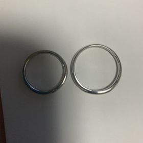 【アイプリモ(I-PRIMO)の口コミ】 他のブランドとも比較しましたが、アイプリモの指輪のデザインがとても気…