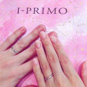 【アイプリモ(I-PRIMO)の口コミ】 他のお店も見に行ったりしましたが、なかなかしっくり来るものがなく、フ…