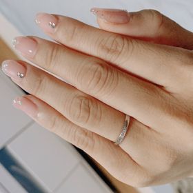 【アイプリモ(I-PRIMO)の口コミ】 【CHIRON／ケイローン】を選びました。あまり高いものは買えなかったので…