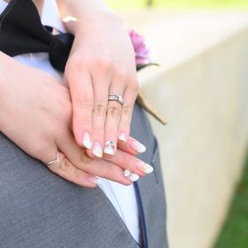 【CRAFY(クラフィ)の口コミ】 ムービーや写真撮影もしてくださったので、二人で作った時間ごと思い出に…