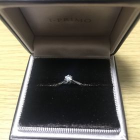 【アイプリモ(I-PRIMO)の口コミ】 イヤーモデルという事もあり、勧めて頂きましたヘラクレス。
シンプルでは…