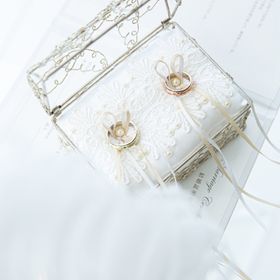 【Wailea(ワイレア)の口コミ】 オーダーメイドで、ハワイでの工房で作るという工程。ハワイアンジュエリ…