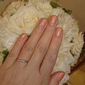 【俄(にわか)の口コミ】 京都出身なので、京都ブランドが良いなと思っていたのと、お値段が手頃だ…