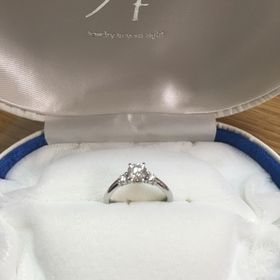 【１／ｆ エフブンノイチの口コミ】 1番はおすすめポイントで書いていますが、自筆刻印です。
その他に気に入…