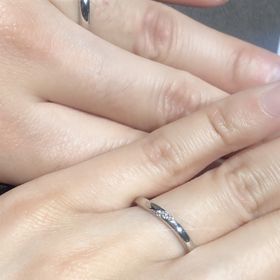 【アイプリモ(I-PRIMO)の口コミ】 まず、デザインが凄く気に入りました。
仕事中もずっと付けていたかったの…