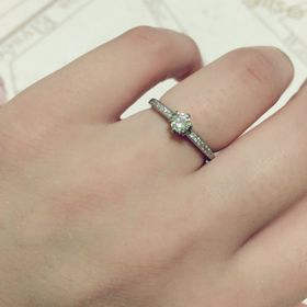 【SIND BAD(シンドバット)の口コミ】 予算を伝え、予算内でセミオーダーができるというところに惹かれてシンド…