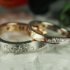 【AUROA(アウロア)の口コミ】 何よりも、グラデーションで作れるところに惹かれました(*^^*)
夫婦でデザ…