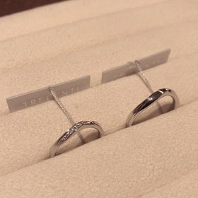 【TRECENTI(トレセンテ)の口コミ】 梅田駅にたまたまいたため足を運びました。
徒歩圏内で近い箇所でネットの…