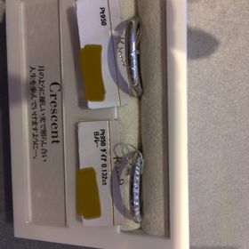 【ケイウノ ブライダル(K.UNO BRIDAL)の口コミ】 既製品のデザインも素敵ですが、カスタムを得意としているブランドなので…