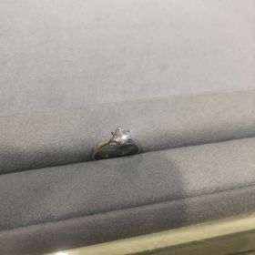 【宝寿堂(ほうじゅどう)の口コミ】 何店も比較しましたが、圧倒的に抑えた価格設定です。
しかし安い分それな…