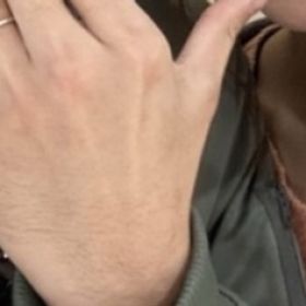 【銀座ダイヤモンドシライシの口コミ】 何店舗か色々な指輪を見て回りました。ですが、正直なところ違いが分かり…