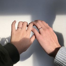 【アイプリモ(I-PRIMO)の口コミ】 お店の雰囲気とサービス、担当者の方の応対が非常に良く楽しく選ぶことが…