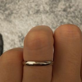 【アイプリモ(I-PRIMO)の口コミ】 デザインと価格帯が予想と一番近かったため。デザインは似たところもあっ…