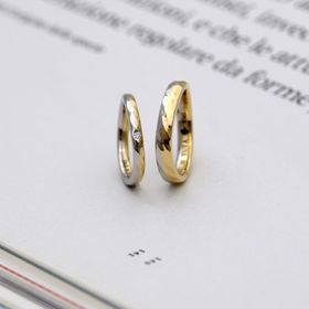 【atelier CraM(アトリエ クラム)の口コミ】 日常生活で使用するのでシンプルながらもちょっと特別があったらなぁとい…