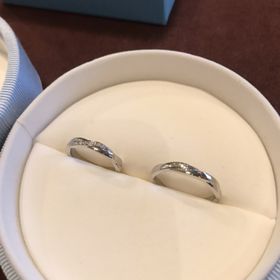 【【閉業】フラー・ジャコー(FURRER-JACOT)の口コミ】 付け心地が良かったことが、1番の決めてです。毎日身に付けるものなので、…