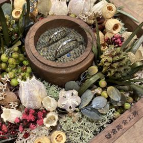 【鎌倉彫金工房の口コミ】 自分達で指輪を作れるという事をしり、こちらの店に行かせていただきまし…