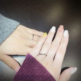 【TRECENTI(トレセンテ)の口コミ】 私自身がアレルギー体質なので、素材が少し心配でしたが
アレルギーが出に…