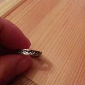 【STAR JEWELRY(スタージュエリー)の口コミ】 実は婚約指輪をハワイアンジュエリーで二人お揃いだったのをなくしてしま…