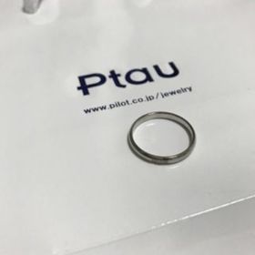 【Ptau(ピトー)の口コミ】 デザイン、価格、耐性どれも希望に沿った内容であったため決めました！パ…