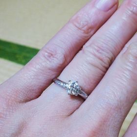 【宝寿堂(ほうじゅどう)の口コミ】 3店舗くらい見学に行きましたが、どこもブランド物なので値段が高かったで…