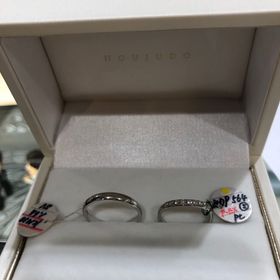 【宝寿堂(ほうじゅどう)の口コミ】 価格もお手頃で店員の対応がよく、デザインの相談やら付け心地、選ぶポイ…