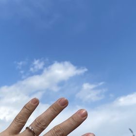 【俄(にわか)の口コミ】 彼女が好きなブランドのなかから決めようと思っていたので、俄(にわか)ブ…