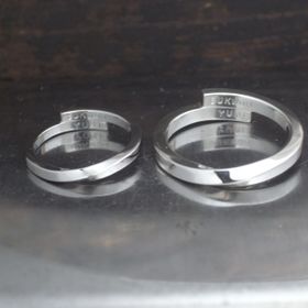 【ichi(イチ)の口コミ】 予算に応じて素材を変更したりして予算に合わせてオーダーして作って頂け…