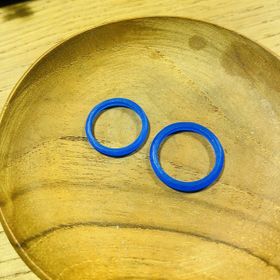 【CRAFY(クラフィ)の口コミ】 ・自分たちの理想のデザインに近づけて作ることができること。
・細部まで…