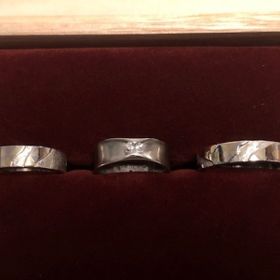 【ichi(イチ)の口コミ】 「かけがえのない思い出のために、かけがえのないものを」。そう二人で話…