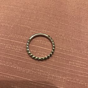 【宝寿堂(ほうじゅどう)の口コミ】 結婚指輪を買いに主人と来店させて頂きましたが予算よりもかなり低価格で…