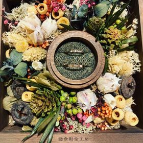 【鎌倉彫金工房の口コミ】 結婚指輪に憧れなどはなくなくてもよいと思っていましたが、ものづくりが…