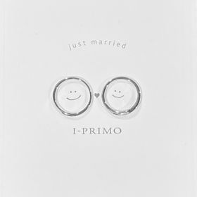 【アイプリモ(I-PRIMO)の口コミ】 フィット感がとても良く、長時間身につけていても違和感がなさそうでした…