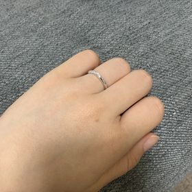 【アイプリモ(I-PRIMO)の口コミ】 初めてiprimoに訪れた際に、はじめは、去年のモデルにしようかなと思って…