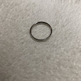 【GALA JEWELRY(ガラジュエリー)の口コミ】  ウェブサイトでこちらの店を見つけて、予約し来店。ブランドにも特にこだ…