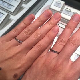 【アイプリモ(I-PRIMO)の口コミ】 複数店舗を比較検討し、アイプリモのヘラクレスが一番良かったので購入し…