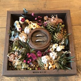 【鎌倉彫金工房の口コミ】 初めの候補はイエローゴールドでしたが、実際店舗にてサンプルを着用し、…