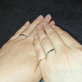 【TRECENTI(トレセンテ)の口コミ】 緩やかなV字ラインで、着脱のし易さが非常に良く、
着け心地も非常に良か…