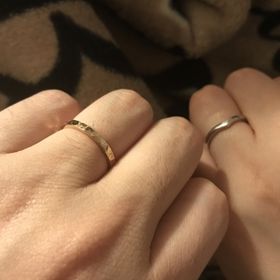 【CRAFY(クラフィ)の口コミ】 既製品のものも素晴らしいと思いますが、自分たちで想いを込めて作る事で…