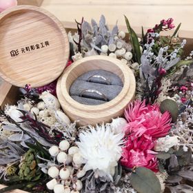 【鎌倉彫金工房の口コミ】 いくつかの店舗をまわりましたが、ブランドにこだわりがなかった為、どれ…