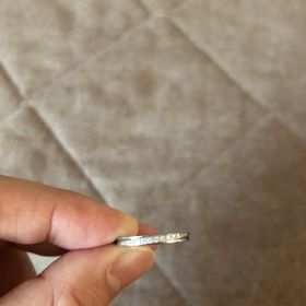 【マジョーレの口コミ】 デザインが気に入った。価格も予算以内に収まり、ペアで購入しても１０万…