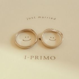 【アイプリモ(I-PRIMO)の口コミ】 僕はシンプルなデザインを求め、妻は可愛げのあるデザインを求めていたの…