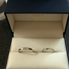 【GALA JEWELRY(ガラジュエリー)の口コミ】 ブランドにこだわってないのと、価格が安いのがいいなと思い探してここに…