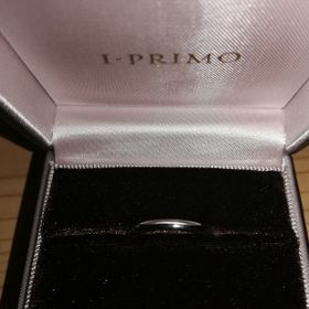 【アイプリモ(I-PRIMO)の口コミ】 日常生活で使用していても違和感なく、邪魔と感じないものを探しました。…