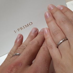 【アイプリモ(I-PRIMO)の口コミ】 初めて雑誌で見たときにヘラクレスに一目惚れし、アイプリモ名古屋駅前店…