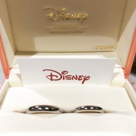 【ケイウノ ブライダル(K.UNO BRIDAL)の口コミ】 旦那がシンプルで太めのデザインのものが良くて探していて太さが選べたこ…